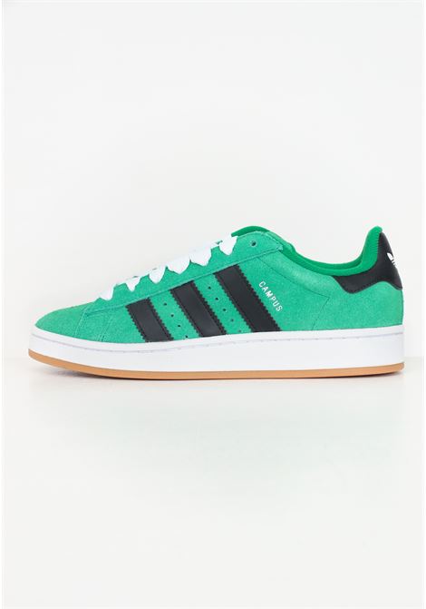  ADIDAS ORIGINALS | JH9095.